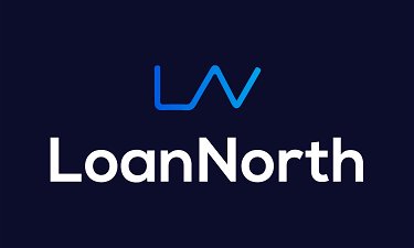 LoanNorth.com